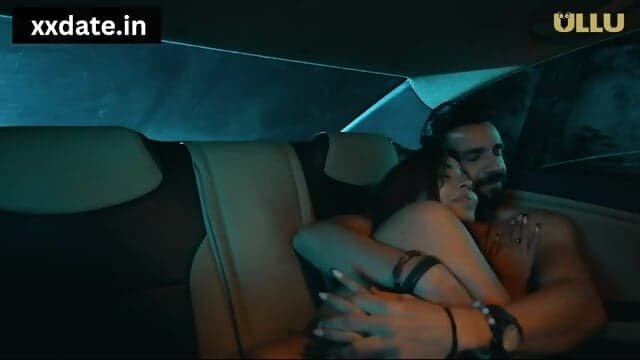 DESI SEXY HOT GIRL HARDCORE ROUGH SEX WITH HER BOYFRIEND part 2