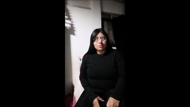 ExtraÃ±o me coge por dinero