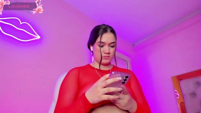 arianna_suarez113360857