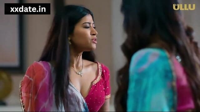 Indian Bhabhi Hot Romance and Hard Part 8