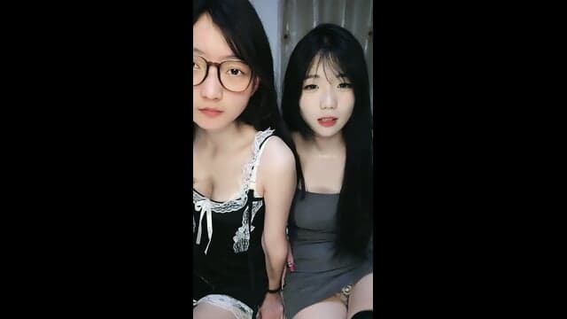 06å¹´å°çç 10