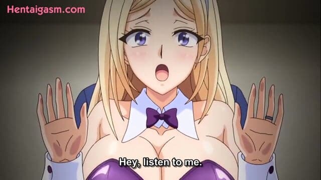 HENTAI COLLECTION 2025