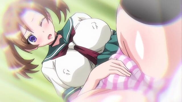 Imouto Bitch ni Shiboraretai 2