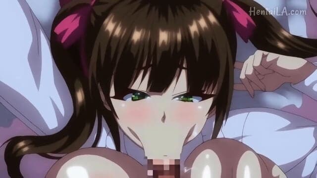 JashinShoukanInranKyonyuuOyakoIkenieGishiki 1 y2