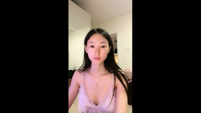 å­¦çå¦¹å¦¹ 07
