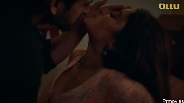 Teacher ko suta kar chodiya