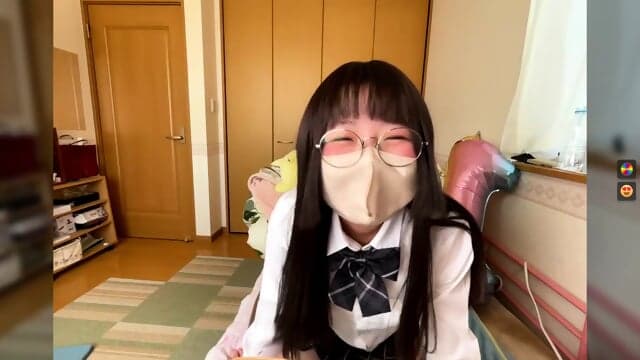 poom_chan butt nothing