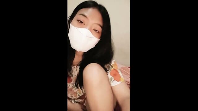 Indonesia webcam girl 71344