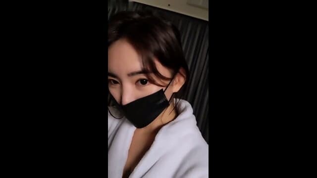 ãç½çæ³å¯é¦å°å¹³é¢æ¨¡ç¹ä¸æµ·ãä¸å¾ä¸è¯´é©å½æ£å­ï¼èº«æå°±æ¯å¥½
