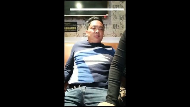 chinese karaoke