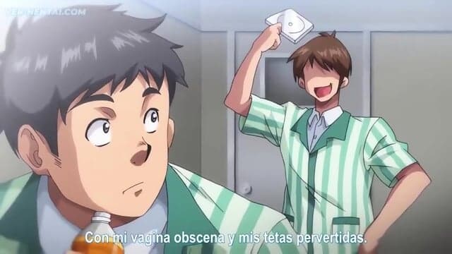 ImaRia Ova