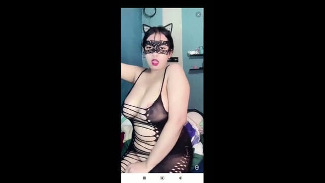 Jessica Squirts 1