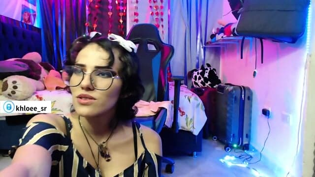 khloee_sr
