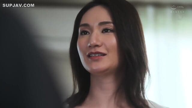 Hot Married Woman And Her Husbandâs Best Friend Rei Kimura