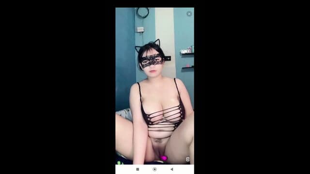 Jessica Squirt 3
