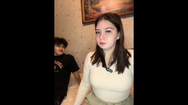 alyavass1