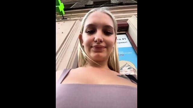 milkyy_wway