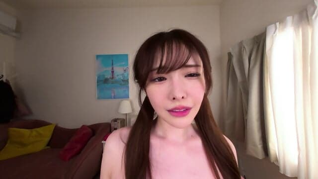[JAV VR] M D V.R 3.12.C