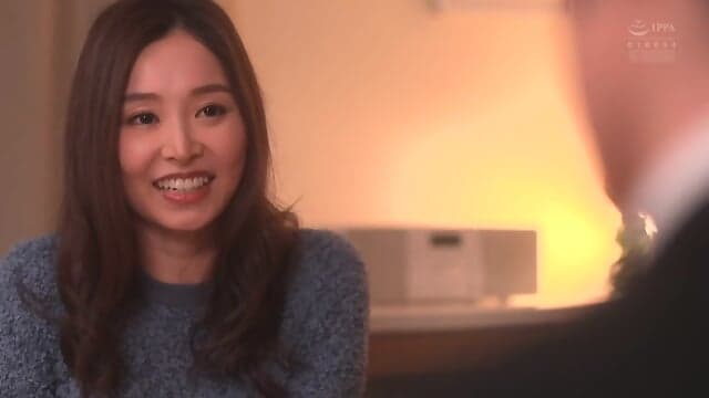 Bossâs Wife Menâs Este Uncensored (Natsume)