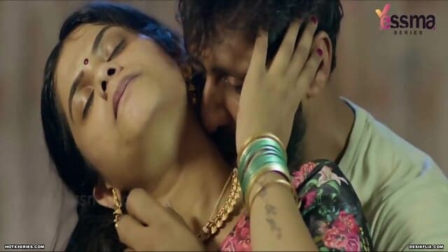 Shishupal01