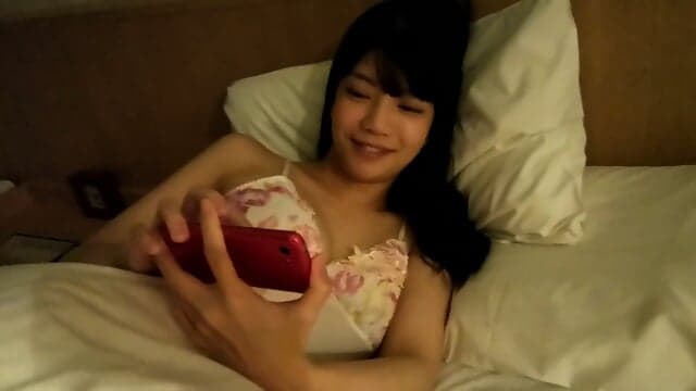 FC2-PPV-1570654 Rie Takimotoâs 4 years Autumn 2018 (4)