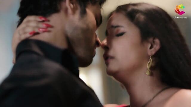 Rajni Kaand S1E1