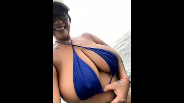 latina