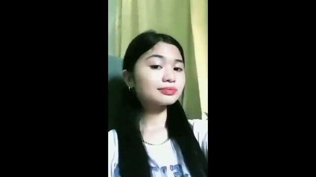 pinay practice