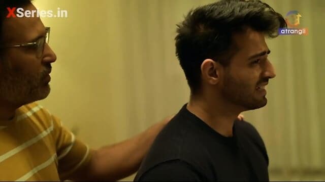 Adhure Hum E8