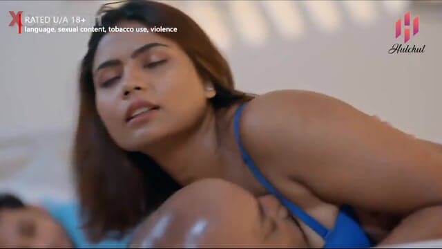 Adhuri Khwaish E4