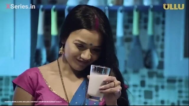 Aadha Adhura Pyaar E2
