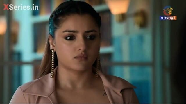 Adhure Hum E2
