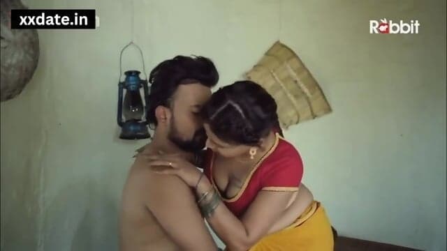 Kaalu Ne Choda Pooja Ko Ghuma Ghuma Ke - Ko Ko_2