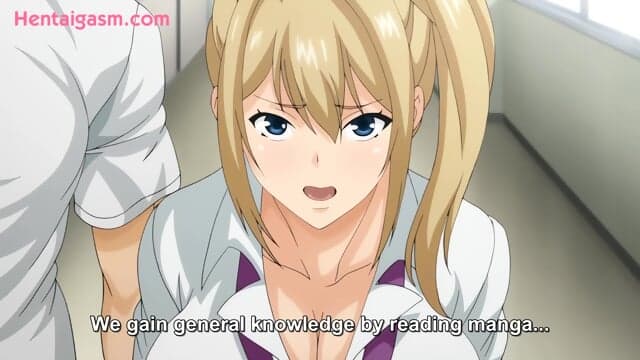 Jk Genkai Koubi Goui Sounyuu De Bachibachi Niku Anaka ALL EPISODES 1-2 NEW HENTAI
