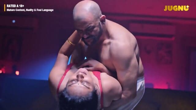 Damaadji Lage Raho E02 2024