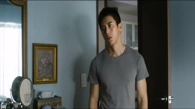 NINE ELEVEN LOVEKDRAMA TELUGU MOVIE