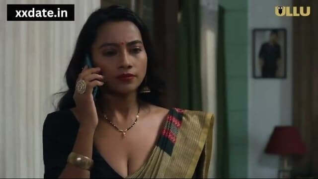 Bhabhi ne dever ke sath kiya sex