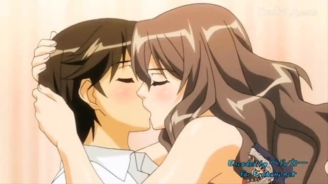Genkaku Cool na Sensei ga Aheboteochi! 1-2