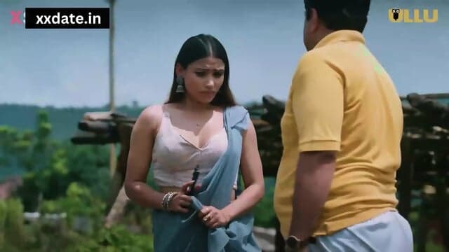 Jawani Ka Nuksha Episode 4_31_1.