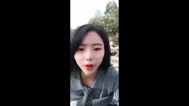 China Outdoor Su Daji 42