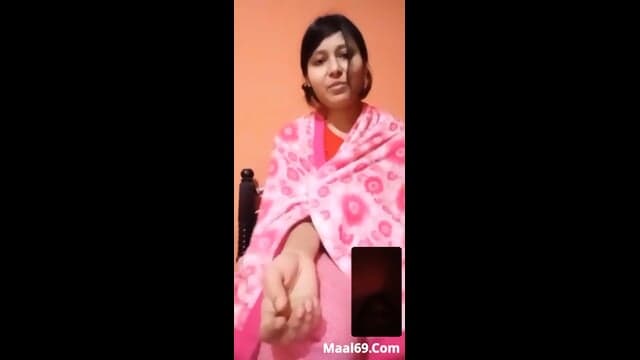Desi