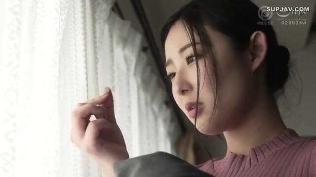 Because The Womb Of My Brother's Wife Is Roaring, Vaginal Cum Shot Î±11 Launch! !! -Live-action Version - [HOT JAV]