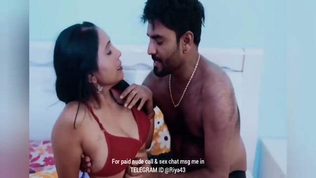 Tel Malish (2024) Hindi Short Film