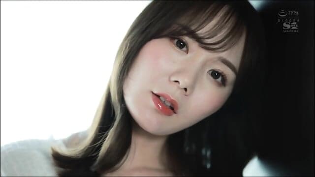 Miru Intersecting Body Fluids, Deep Sex Full Uncut 5 Production [Decensored]