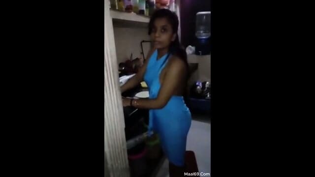 bvvfgfbO101Desivdg