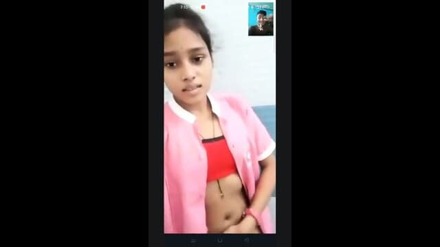 Jodha
