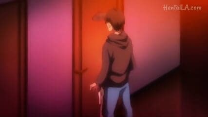 Mako-chan Kaihatsu Nikki 1-4 Español