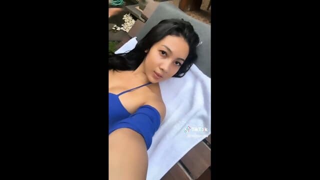 @nov4prilia (NOVA APRILIA).mp4