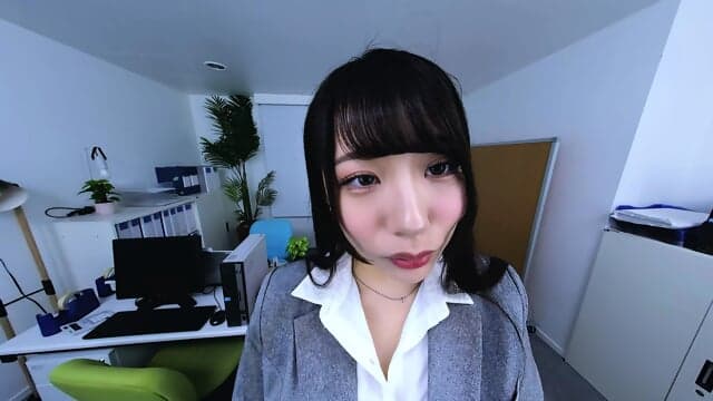 P 148-A