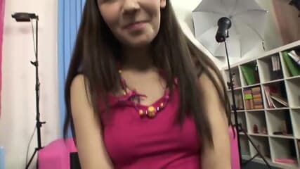 Stacy Snake Dp